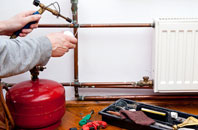free Ammerham heating repair quotes