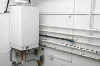 Ammerham boiler installers